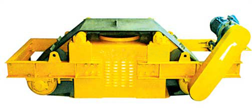 05.jpg
