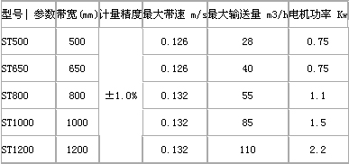 58-2.jpg 58-2.jpg